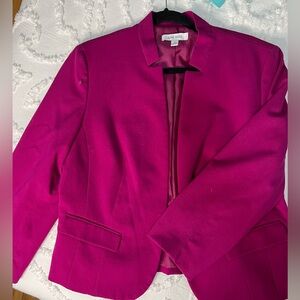Nine West Blazer
